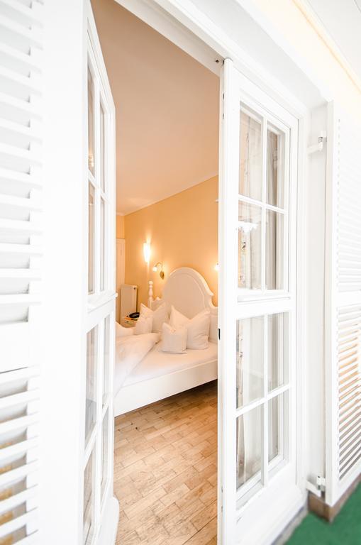 Hotel Waldsee リンデンベルク・イム・アルゴイ 部屋 写真