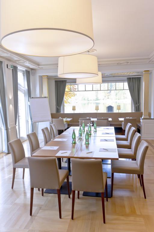 Hotel Waldsee リンデンベルク・イム・アルゴイ エクステリア 写真