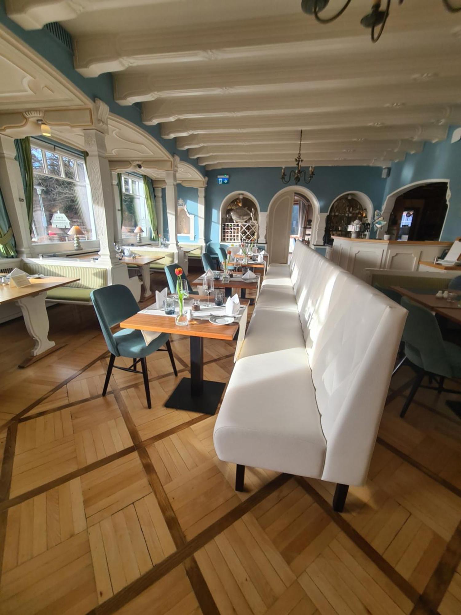 Hotel Waldsee リンデンベルク・イム・アルゴイ エクステリア 写真